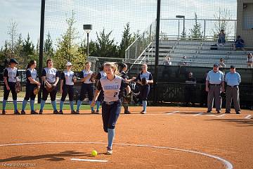 Softball vs SHS_4-13-18-47